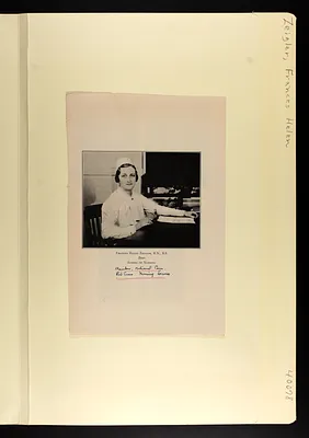 p. 12