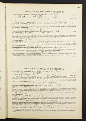 p. 53