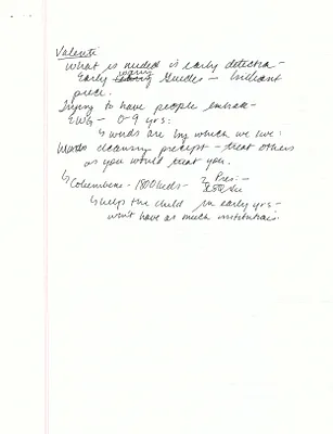 p. 37
