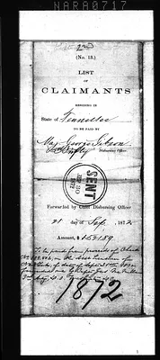 p. 4