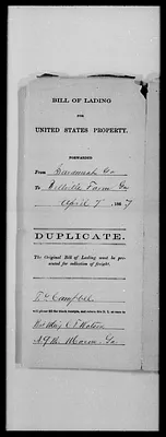 p. 43