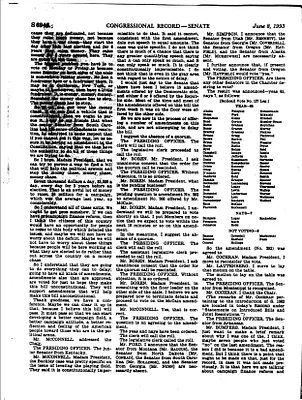 p. 34