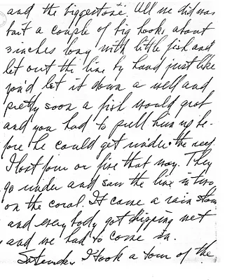 p. 2