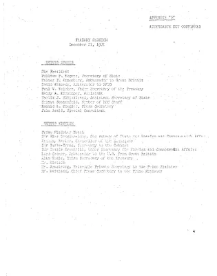 p. 37