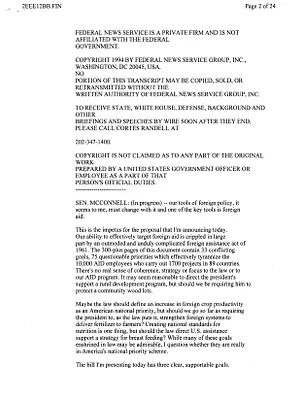 p. 6