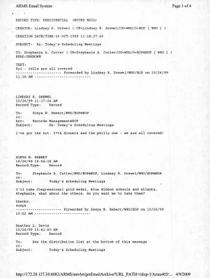 p. 37