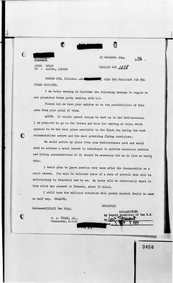 p. 51
