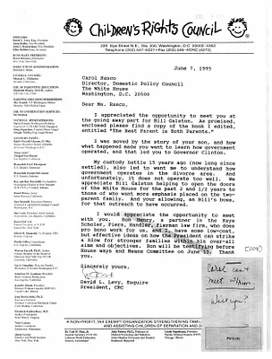 p. 41
