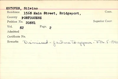 p. 22