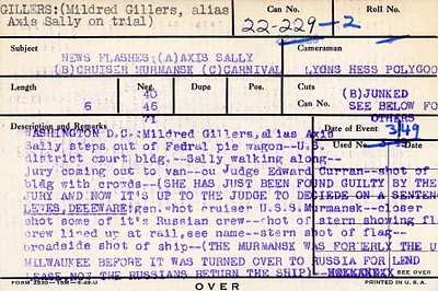 p. 31
