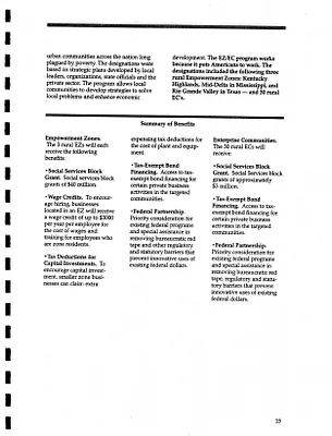 p. 60