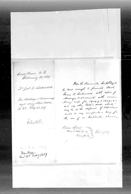 p. 31