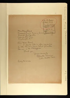 p. 35