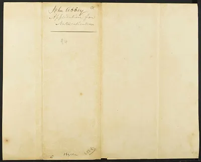 p. 2