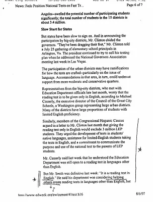 p. 49