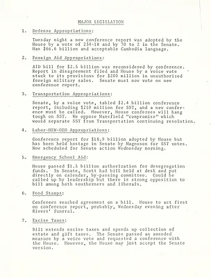 p. 32