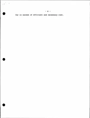 p. 33