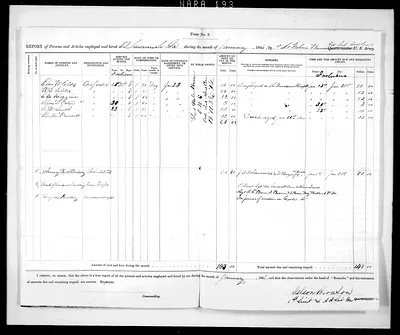 p. 10