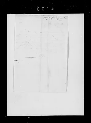 p. 24