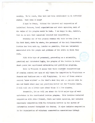 p. 5