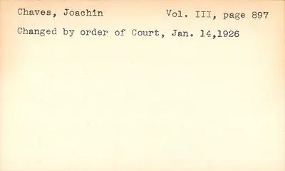 p. 48