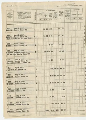 p. 4