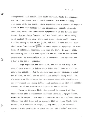 p. 24