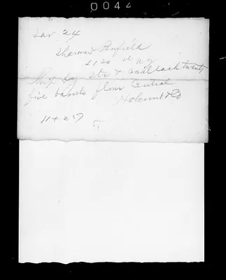 p. 54