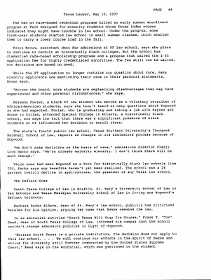 p. 44
