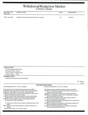 p. 8