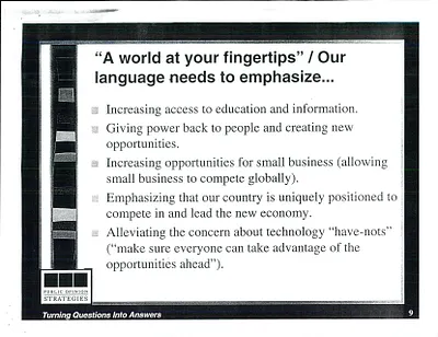 p. 9