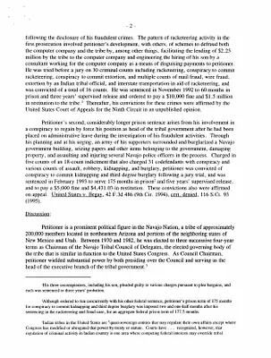 p. 40