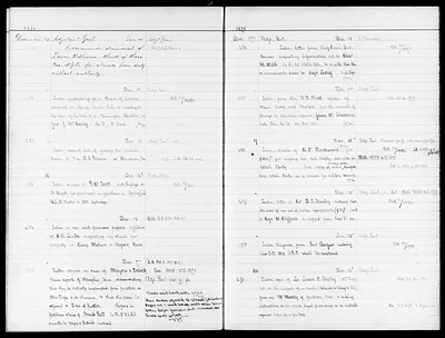 p. 42