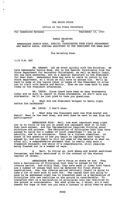 p. 31