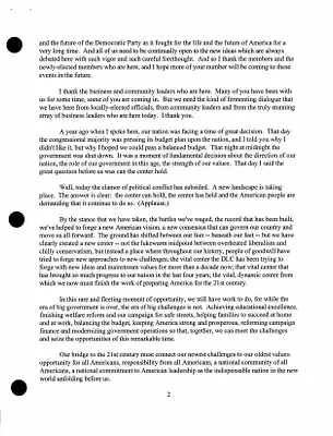 p. 54