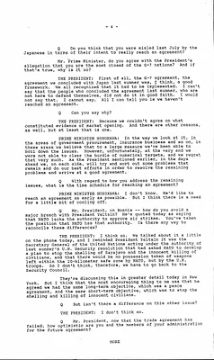 p. 48