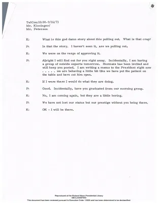 p. 33