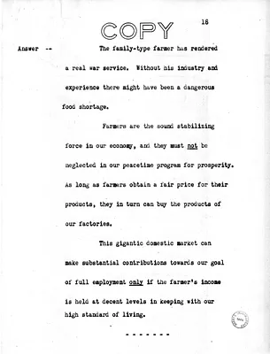 p. 19