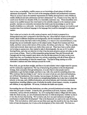p. 11
