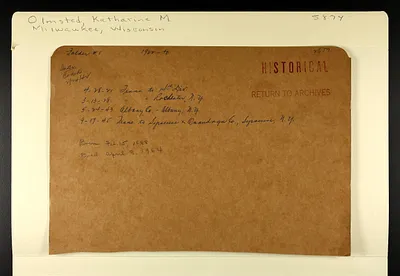 p. 2