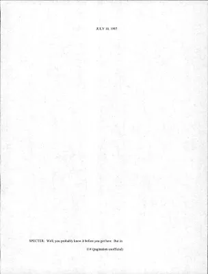 p. 23