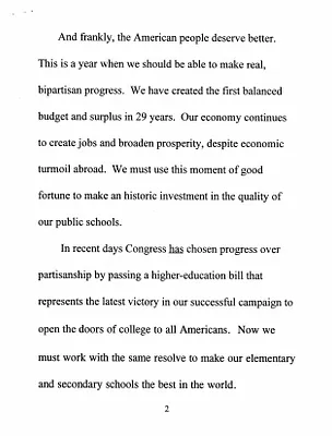 p. 16