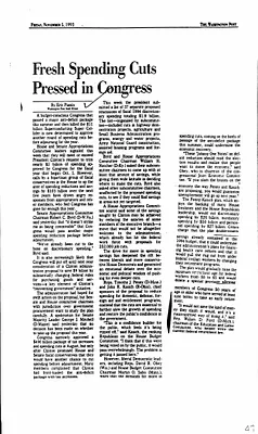 p. 53