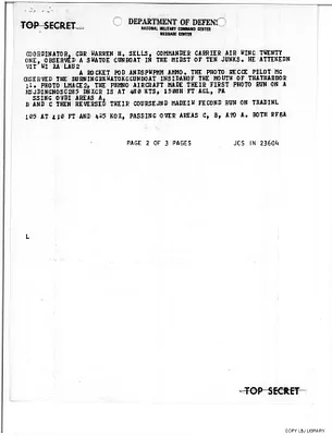 p. 19