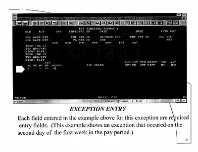 p. 30