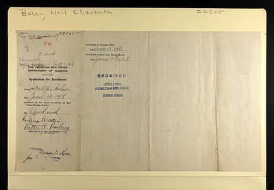p. 31