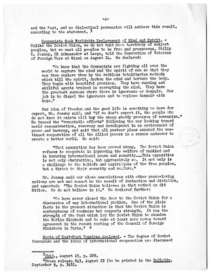 p. 5