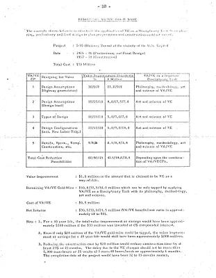 p. 32