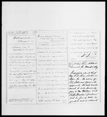 p. 60