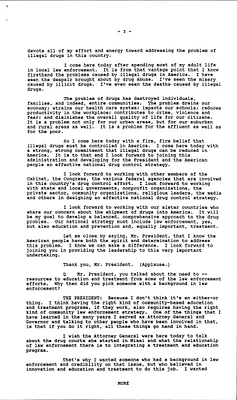 p. 16